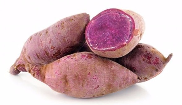 batata-doce-roxa-por-dentro