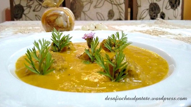 chorba chaud patate 3.jpg