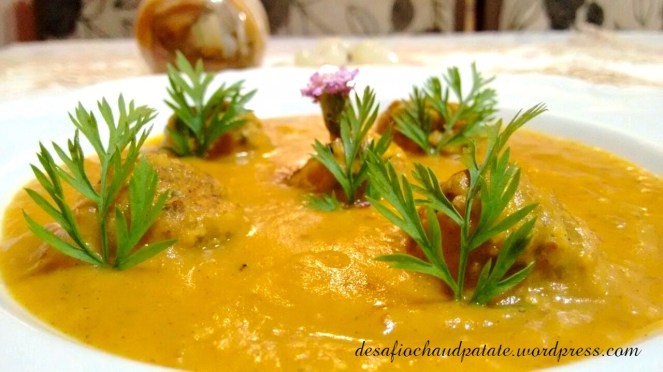 chorba chaud patate 4.jpg