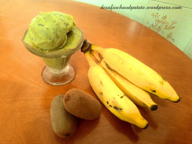 froyo baniwi chaud patate 2.jpg