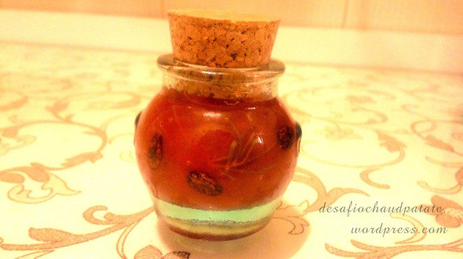 Geleia de melancia confiture pasteque.jpg