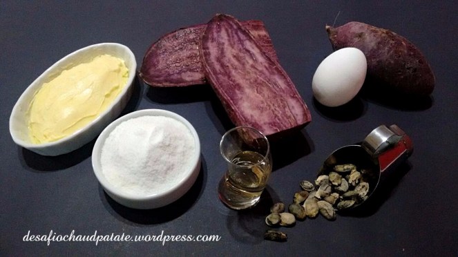 patate douce violette pourpre chaud patate 01.jpg