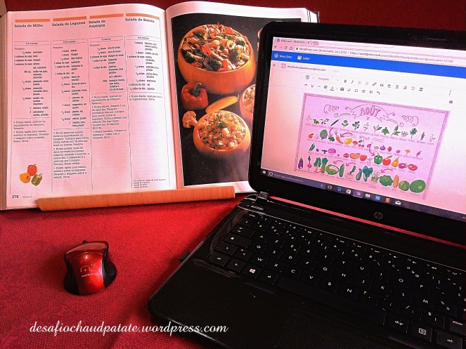 salade aigredouce legumes chaud patate.jpg