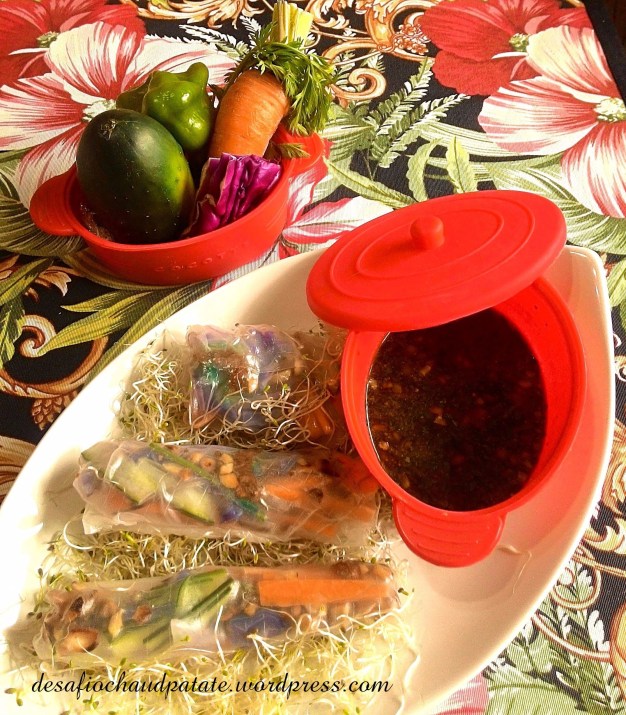 rouleau printemps chaud patate 00.jpg