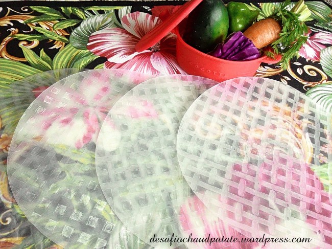 rouleau printemps chaud patate 1.jpg