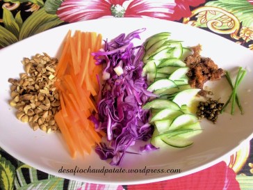 rouleau printemps chaud patate 2.jpg