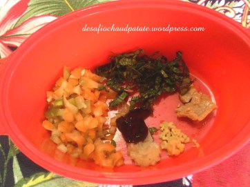 rouleau printemps chaud patate 3.jpg