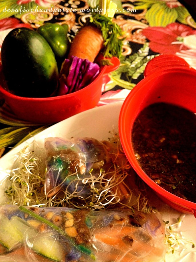 rouleau printemps chaud patate 4.jpg