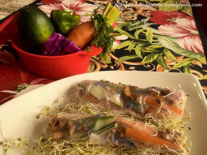 rouleau printemps chaud patate 5.jpg