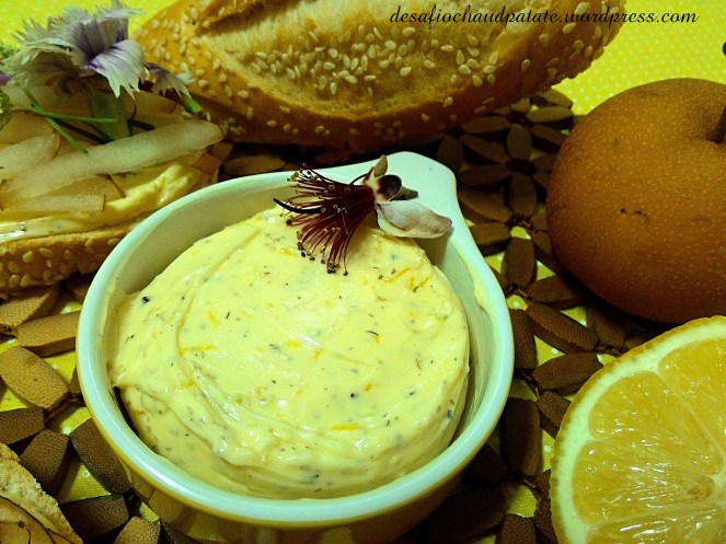 tartine beurre citron poire chaud patate 04.jpg