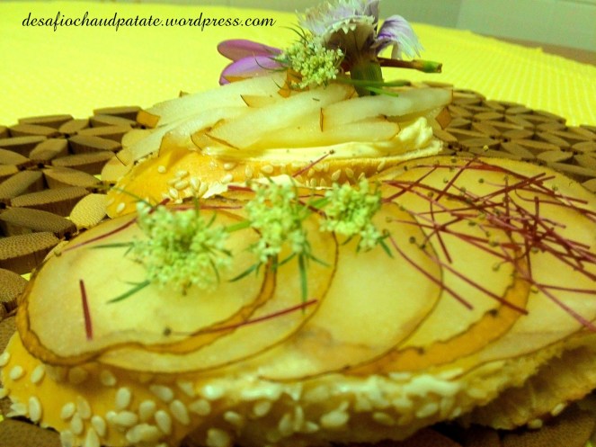 tartine beurre citron poire chaud patate 06