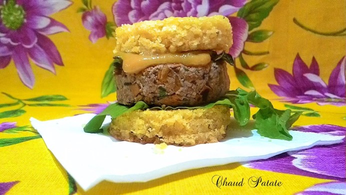 burguer epluchure banane chaud patate 0.jpg