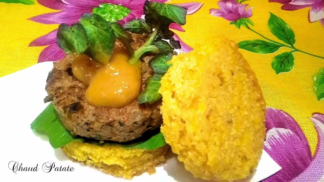 burguer epluchure banane chaud patate 1.jpg