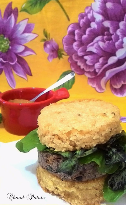 burguer epluchure banane chaud patate2.jpg