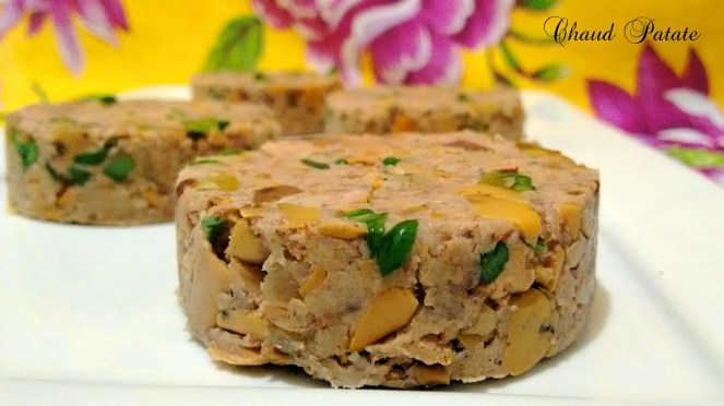 burguer epluchure banane cru chaud patate.jpg