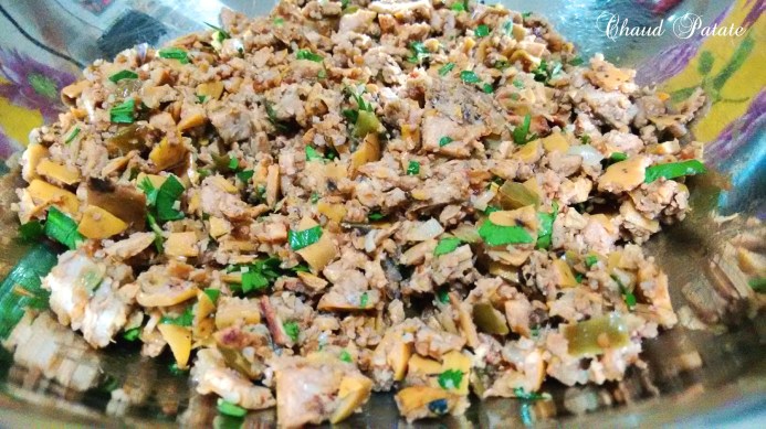 burguer epluchure banane farce chaud patate.jpg