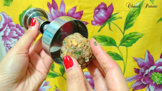 burguer epluchure banane farce modelage chaud patate.jpg