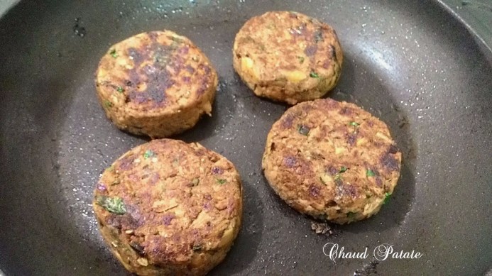 burguer epluchure banane frit chaud patate.jpg