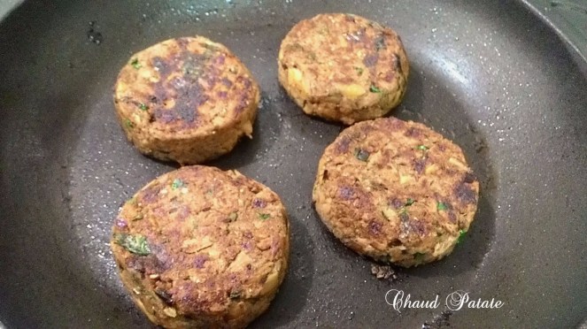 burguer epluchure banane frit chaud patate.jpg