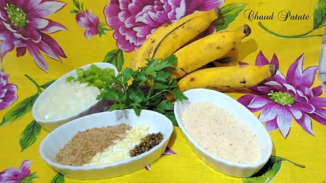 burguer epluchure banane ingredients chaud patate.jpg