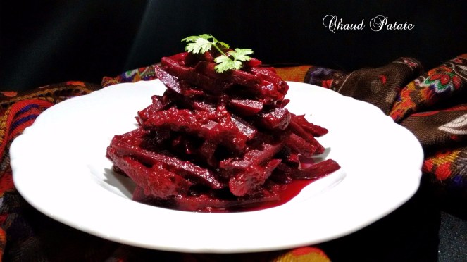 curry beterrave chaud patate bollyfood 00