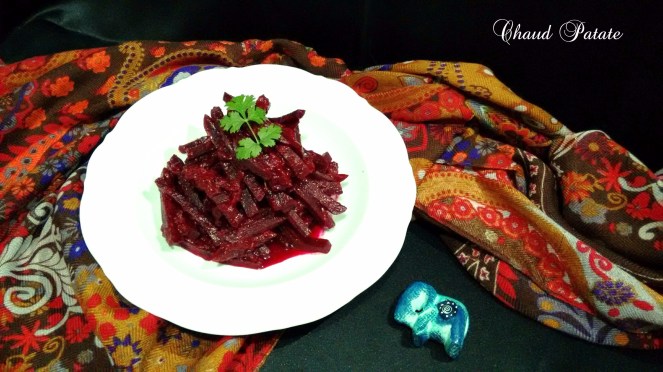 curry beterrave chaud patate bollyfood 01.jpg