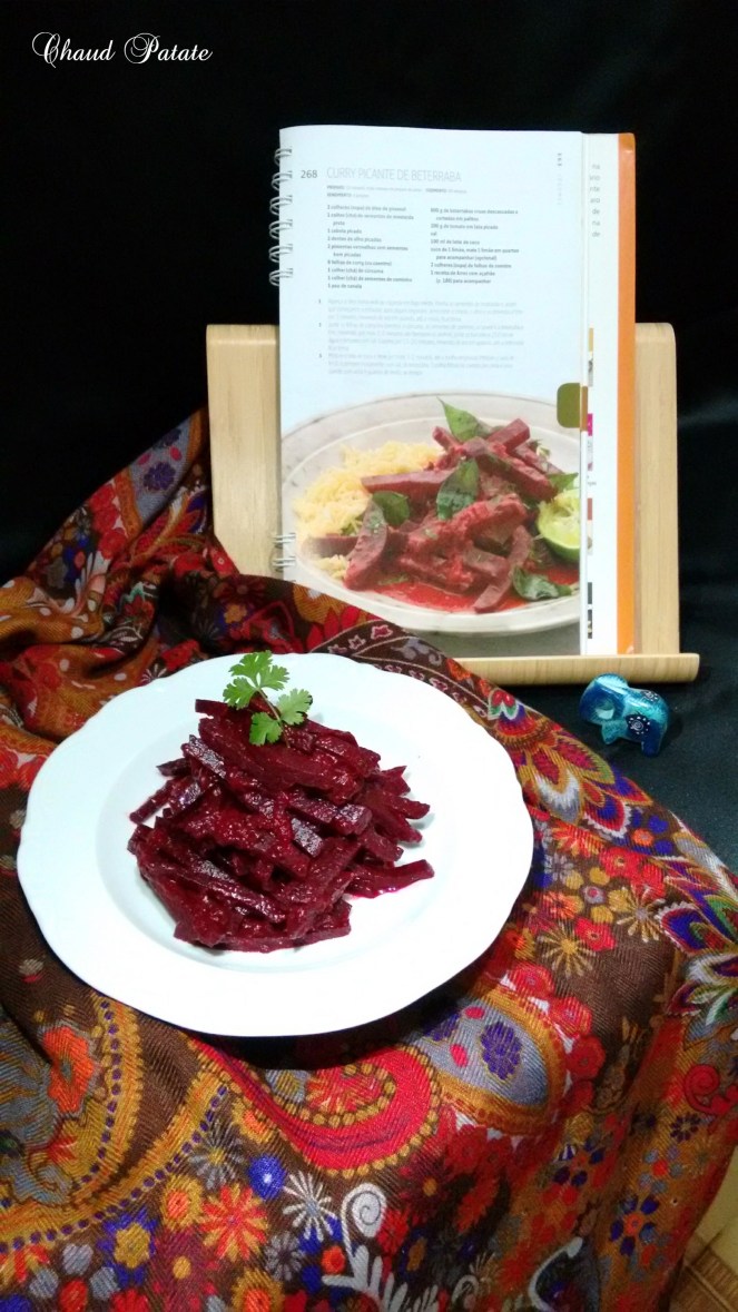 curry beterrave chaud patate bollyfood 02.jpg