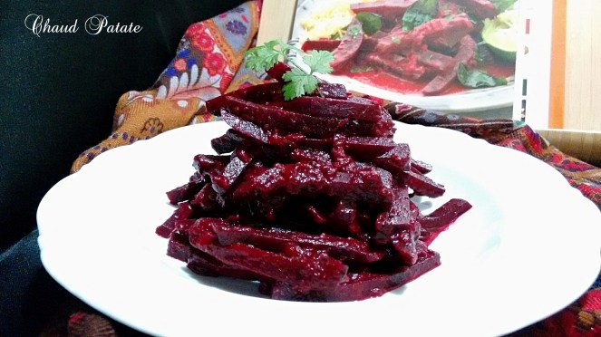 curry beterrave chaud patate bollyfood 03.jpg