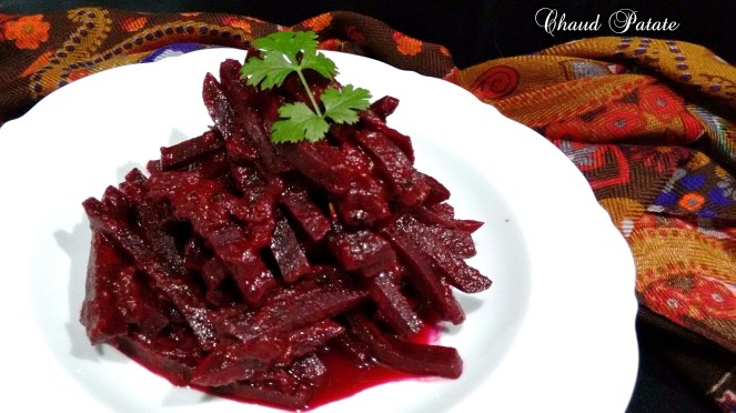 curry beterrave chaud patate bollyfood 040.jpg