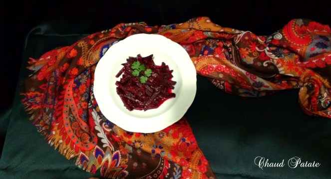 curry beterrave chaud patate bollyfood 05.jpg