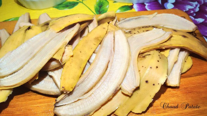 epluchures banane cuites chaud patate.jpg