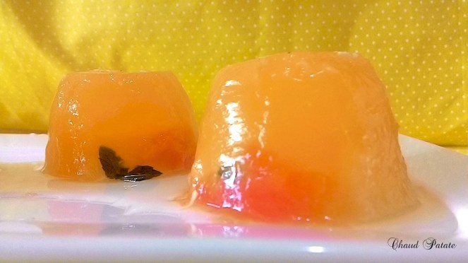 agrumes chaud patate 03.jpg