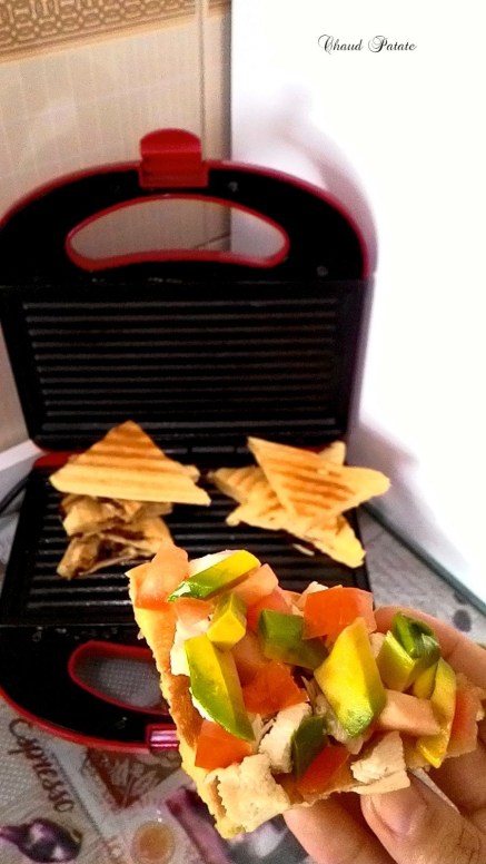 crepe sandwich chaud patate 000.jpg