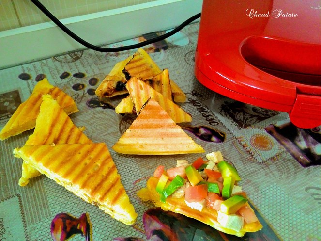 crepe sandwich chaud patate 01.jpg