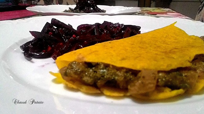 crepe vietnamien vegan sans gluten chaud patate 02.jpg