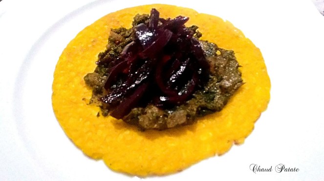 crepe vietnamien vegan sans gluten chaud patate 03.jpg