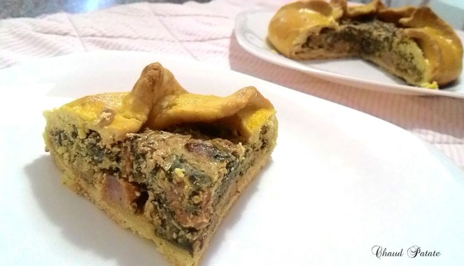 chaud patate tarte fanes betterave 01.jpg