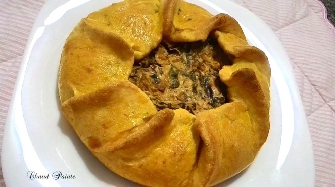 chaud patate tarte fanes betterave 02.jpg