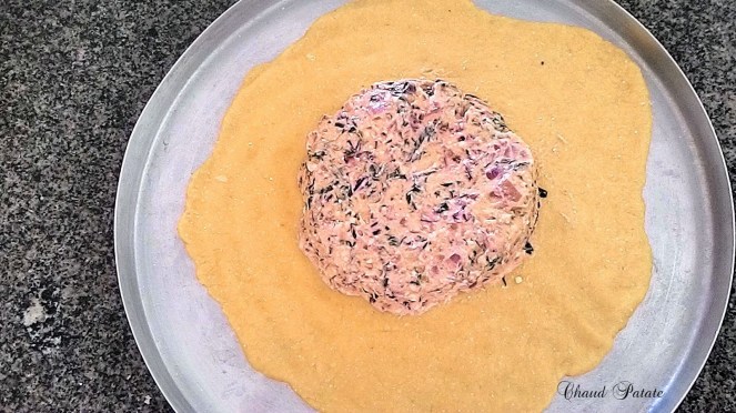 chaud patate tarte fanes betterave 03.jpg