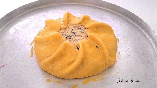 chaud patate tarte fanes betterave 04.jpg