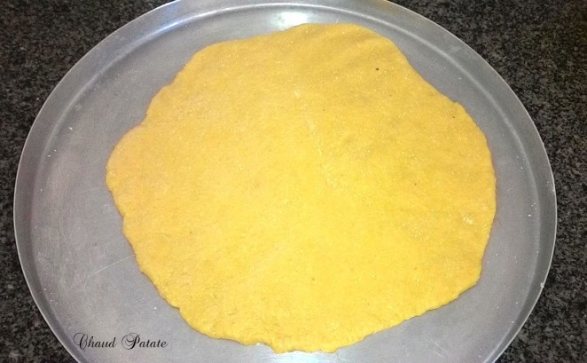 chaud patate tarte fanes betterave 05.jpg