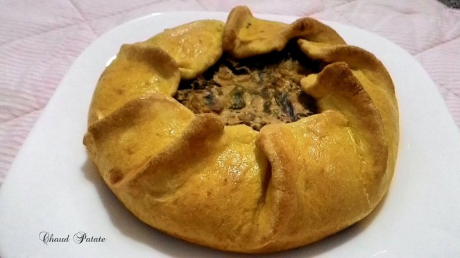 chaud patate tarte fanes betterave 06.jpg