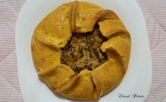 chaud patate tarte fanes betterave 07.jpg