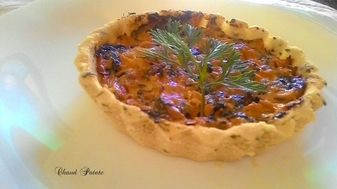 tarte puba chaud patate 01.jpg