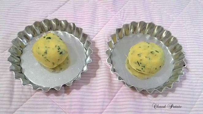 tarte puba chaud patate 02