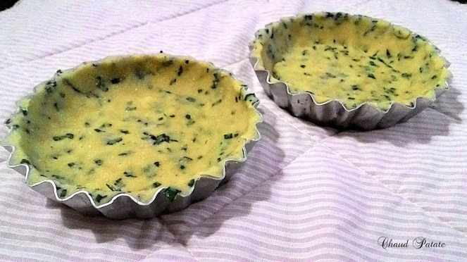 tarte puba chaud patate 03