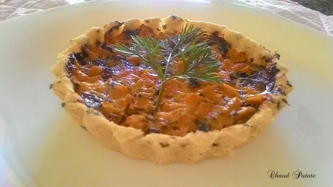 tarte puba chaud patate 04.jpg