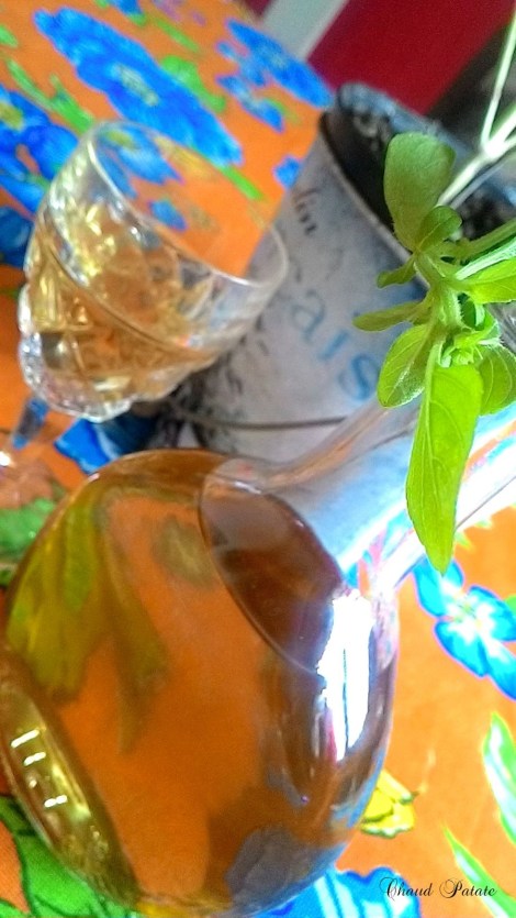 basilic chaud patate 02.jpg