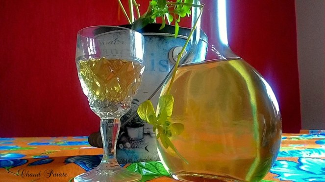 basilic chaud patate 03.jpg