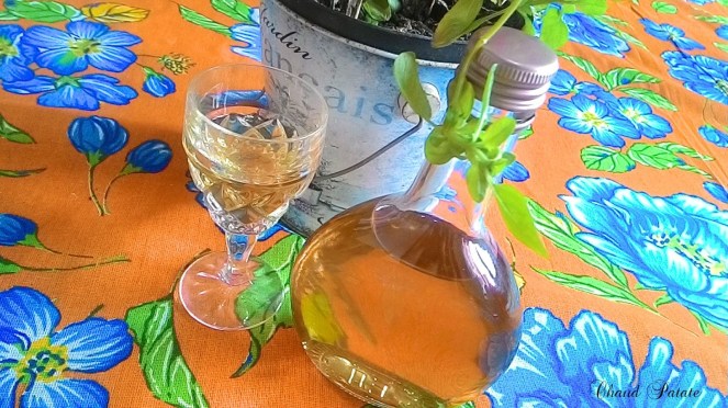 basilic chaud patate 04.jpg